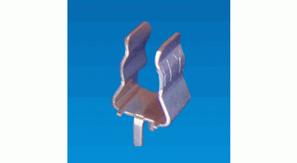 Держатель предохранителя 3,6 мм PINGOOD FC-001 (1000шт) фото 2