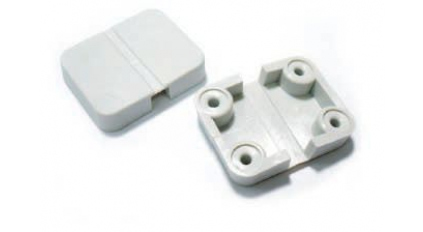 Петли GAINTA EMP001 (2шт) фото 1