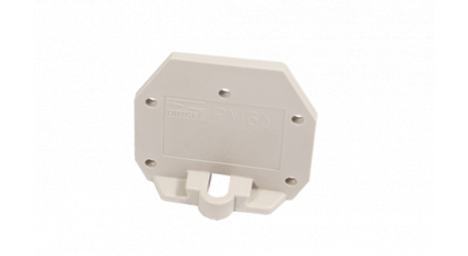 Заглушка DINKLE PM6NC фото 1