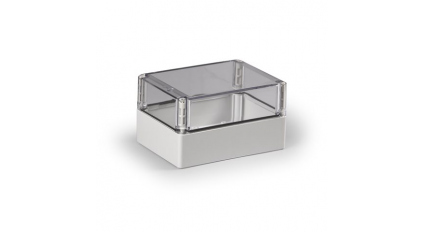 Корпус ENSTO SABP131810T фото 1