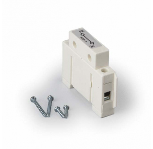 Аксессуары для выключателей ENSTO KSP1