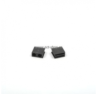 1622_pic1