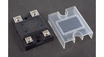 Твердотельное реле COSMO KSD425AC8 фото 1