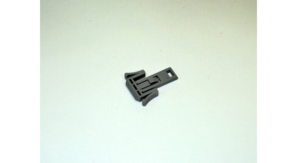 Крепеж GAINTA DXMG-WALL CLIP фото 1