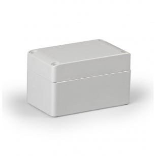 Корпус ENSTO SABP081306G