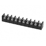 Клеммная колодка DINKLE DT31-B01W-12 фото 7