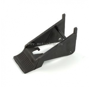 Фиксатор реле CHENYAO R-CSR-16D