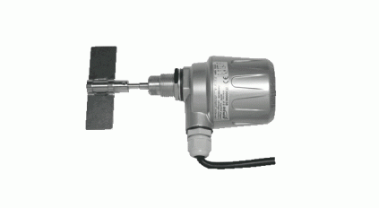 Ротационный датчик уровня FINETEK SE3804B3UI фото 1