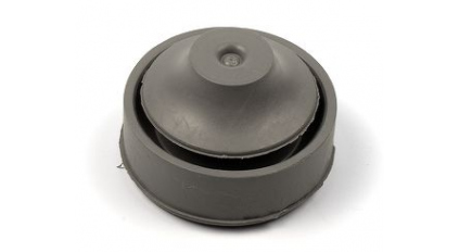 Кабельный ввод KINGLOK LTG-M12 фото 1