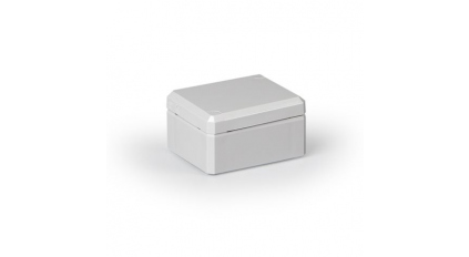 Корпус ENSTO DPCP050704G фото 1