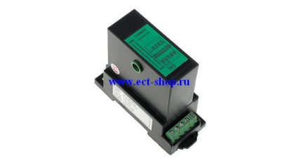 Датчик тока ADTEK 2A-12-A55-A5-LP фото 1