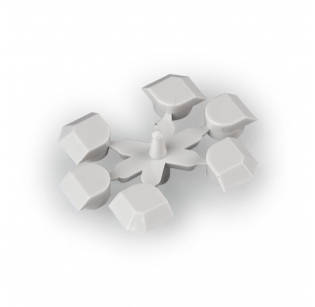 Заглушка ENSTO DCP1