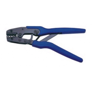 ИНСТРУМЕНТ KST KST-2000M