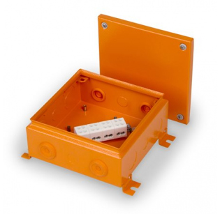 Корпус ENSTO FPT2222FE416.4