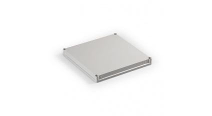 Крышка ENSTO OPCG204003L фото 1