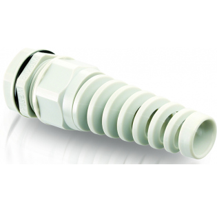 Кабельный ввод AVC MG20AS-P-10G