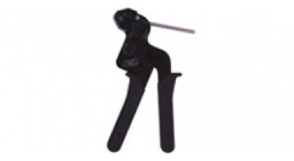 ИНСТРУМЕНТ KST KST-STG200 фото 1