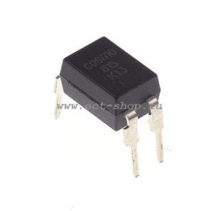 Оптрон COSMO KPC815