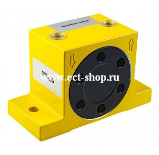 Пневмовибратор ECT ТВ-20