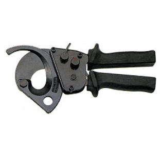 ИНСТРУМЕНТ KST LY-2061