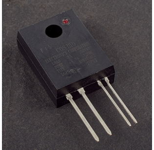 Твердотельное реле COSMO KSD203AC3