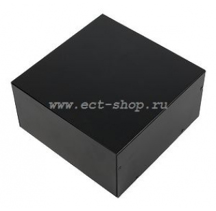 Корпус ECT ECT-115B