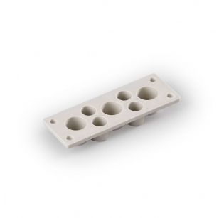 Фланец ENSTO F1155