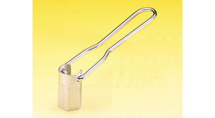 ИНСТРУМЕНТ AVC GSW-17 фото 1