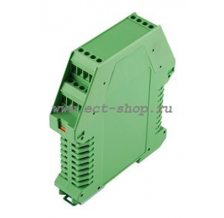 Корпус DINKLE DMEN-S4PGG-PE