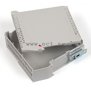Корпус DINKLE BS-550X