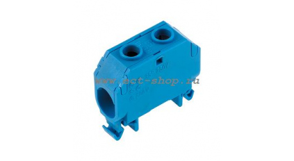 Клеммная колодка ENSTO KR11011 фото 1