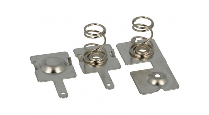 Набор контактов GAINTA G0310 фото 1