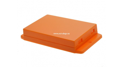 Корпус GAINTA NUB1057020OR фото 1