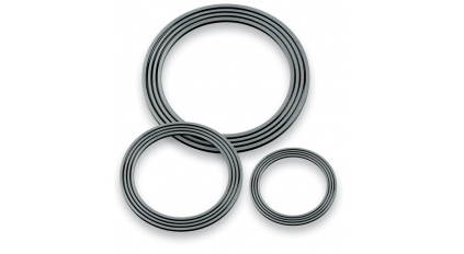 Уплотнитель AVC P-WE-PG21 фото 1