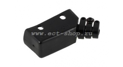 Корпус AVC AMC-1 фото 1