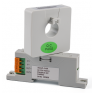 Датчик тока ACREL BA20(II)-AI/I-5A фото 4