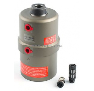 Пневмовибратор ECT ПВУ-35