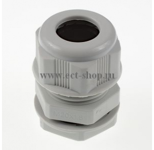 Кабельный ввод BEISIT M2014