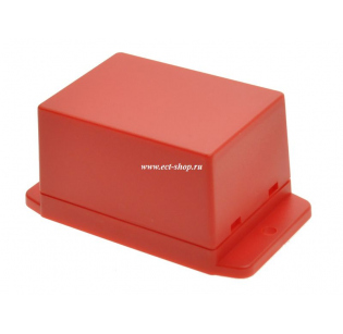 Корпус GAINTA NUB705042RD