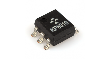 Оптрон COSMO KP6010SB фото 1