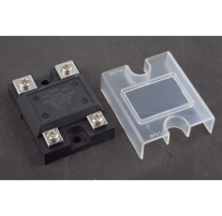 Твердотельное реле COSMO KSD425AC8