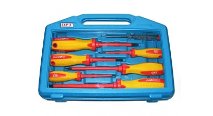 ИНСТРУМЕНТ OPT SW-867-A7 фото 1