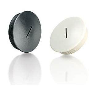 Заглушка резьбовая AVC SPG-PG7-B