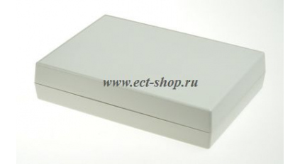 Корпус GAINTA G1208G фото 1