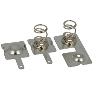 Набор контактов GAINTA G0310