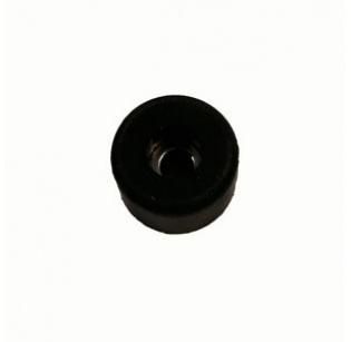 Приборные ножки GAINTA RF-4010