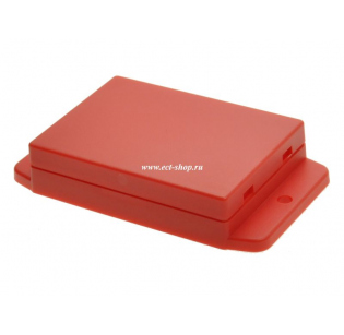 Корпус GAINTA NUB705017RD