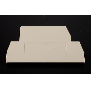 Заглушка DINKLE DKK4C-TF(5x20)