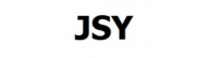JSY3