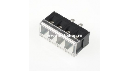 Клеммная колодка DINKLE DT-2C-A02W-02 фото 1